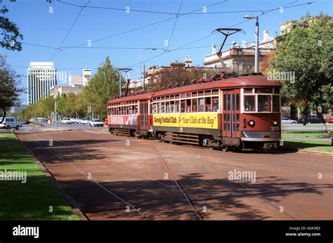 tram from entertainment centre to city|Adelaide Entertainment Centre to Victoria Square Tram Stop .